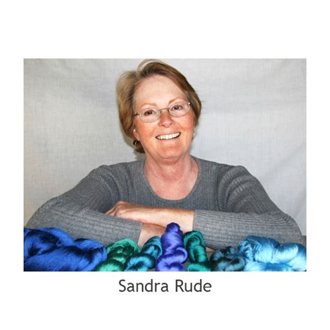 Adventures in Not-So-Parallel Threading, Part II by Sandra Rude Ebook Kindle Editon