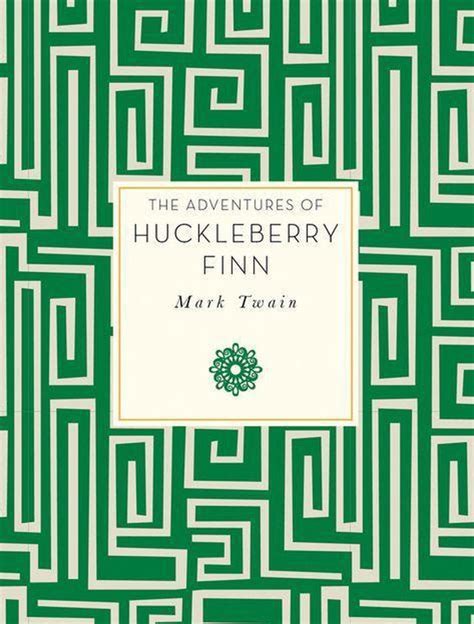 Adventures of Huckleberry Finn Knickerbocker Classics Kindle Editon