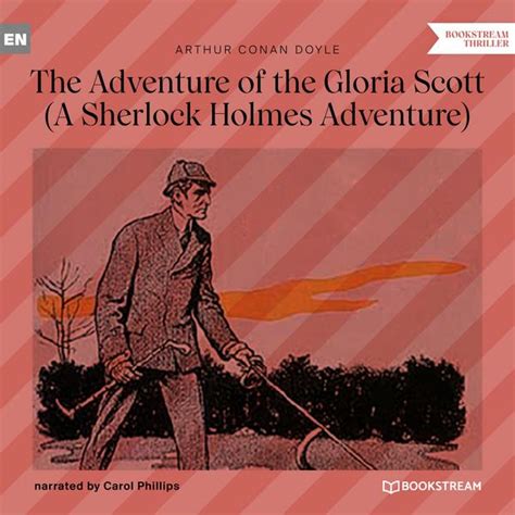 Adventures of Sherlock Holmes Vol 6 The Adventure of the Gloria Scott The Adventure of the Resident Patient The Adventure of the Noble Bachelor The Adventure of the Final Problem Epub