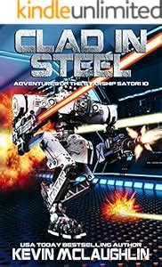 Adventures of the Starship Satori 7 Book Series Epub