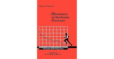 Adventures.in.Stochastic.Processes Ebook Reader