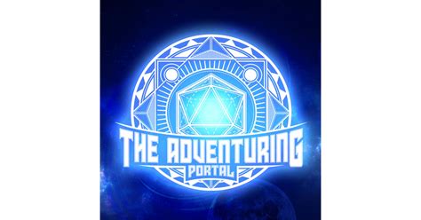 Adventuring Crystals: A Portal to Unforgettable Explorations and Boundless Possibilities