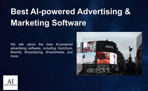 Advertisement AI Generator: 10,000+ Ways to Boost Your Ads