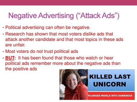 Advertising Attack Epub