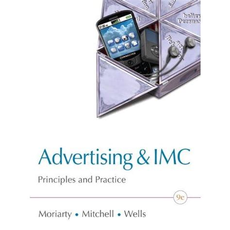 Advertising Imc Principles And Practice 9th Edition Pdf Doc