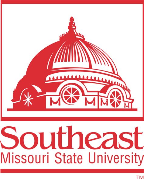 Advertising Promotion Southeast Missouri State University Ebook Doc