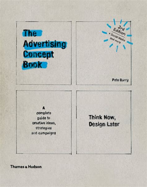 Advertising.Concept.Book Ebook Doc