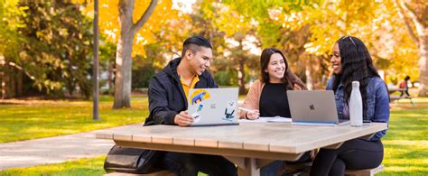 Advising Prospective Students: