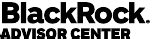 Advisor Center BlackRock: Empowering Advisors with Cutting-Edge Solutions