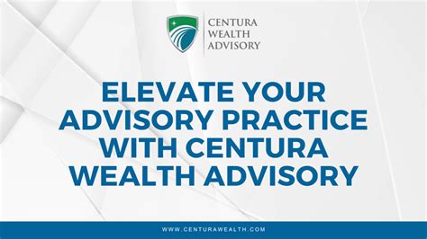 Advisor Central: 501 Ways to Elevate Your Advisory Practice