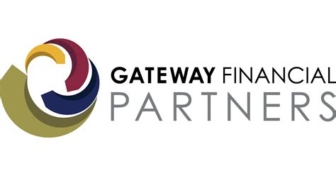 Advisor Central Login: Your Gateway to Financial Empowerment