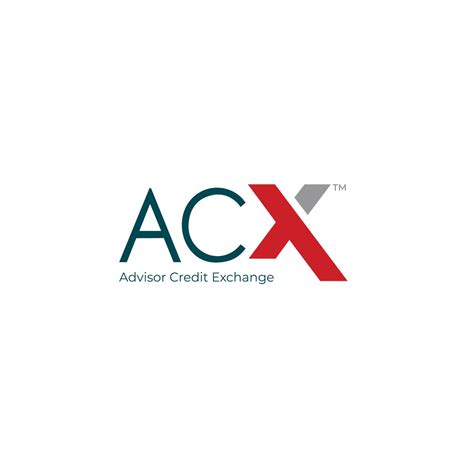 Advisor Credit Exchange: A Revolutionary Concept in Financial Planning