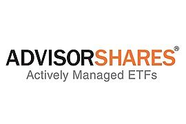 Advisorshares Investments: A Comprehensive Guide for Investors