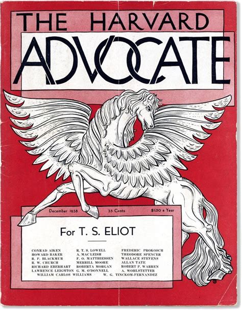 Advocates Vol. 3 1st Edition Reader