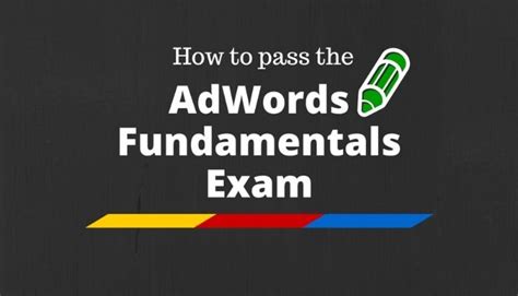 Adwords_Fundamentals_Practice_Tests_Adwords_Exam_eBook_KH_D Ebook Reader