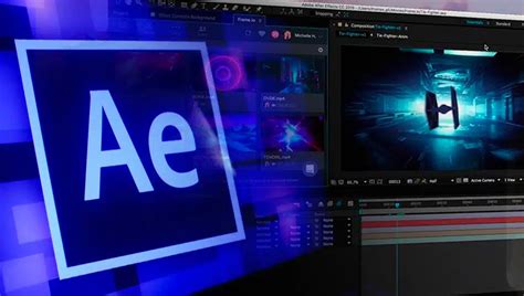Ae Template Download