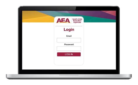 Aea Course Catalog