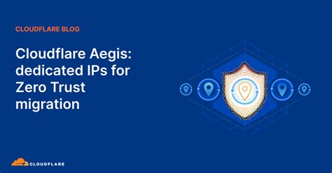AegisHost website migration tool interface