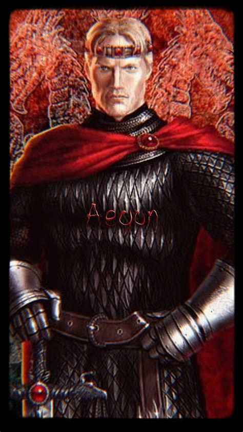 Aegon the Conqueror: A Legendary King and the Birth of a Dynasty