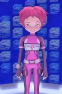 Aelita Stones: The Key to Virtual Worlds