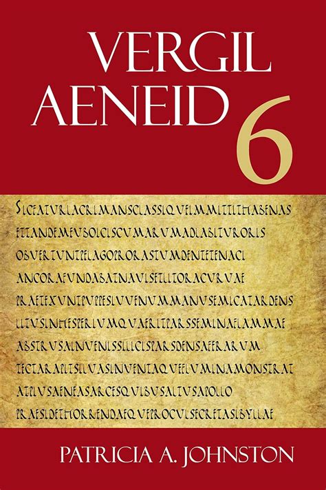 Aeneid 6 The Focus Vergil Aeneid Commentaries Epub