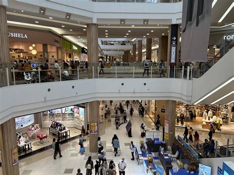 Aeon 仙台：日本東北地區不可錯過的購物天堂