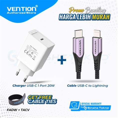 Aerb Charger Samsung Certified Lightning Epub