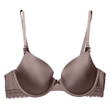 Aerie T-Shirt Bra: The Ultimate Everyday Essential