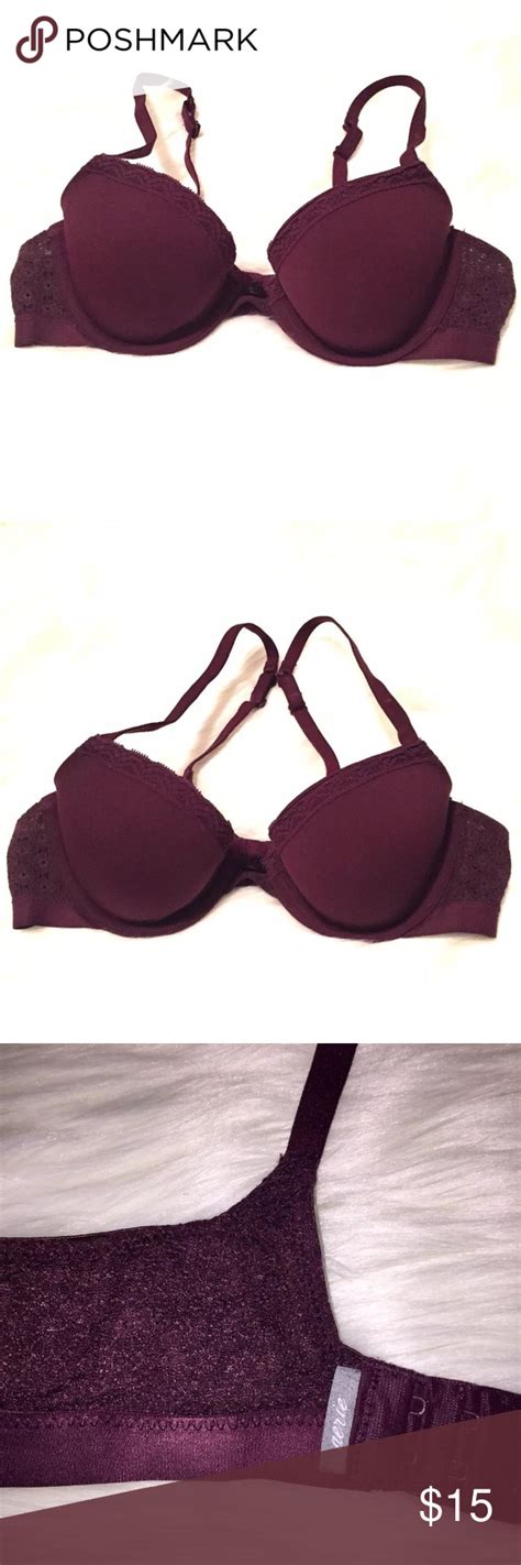 Aerie T-Shirt Bra: The Ultimate Guide to Comfort and Style