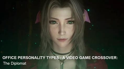 Aerith Monkey Type: 10 Essential Tips for Mastering the Game