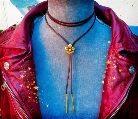 Aerith Necklace: The Ultimate Guide to a Beloved Symbol of Hope and Healing