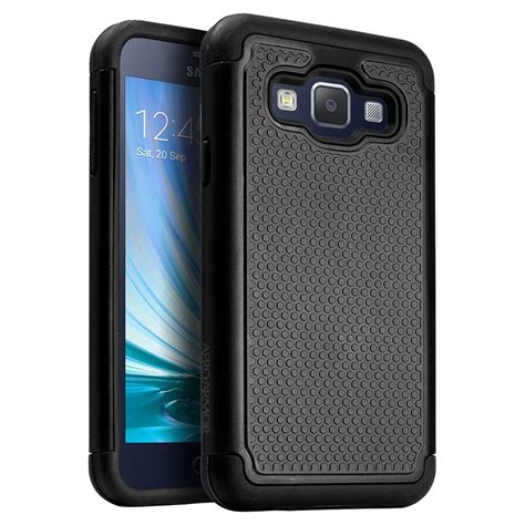 Aero Armor Case Samsung Galaxy PDF