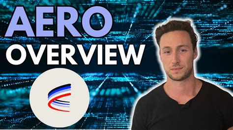 Aero Crypto