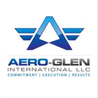 Aero Glen International LLC: Revolutionizing the Power Sector with Cutting-Edge Solutions