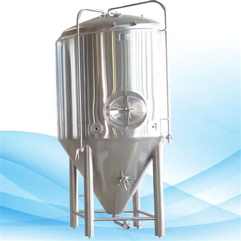 Aerobic Fermentation Tank: A Comprehensive Guide