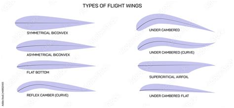 Aerodynamic Profile: