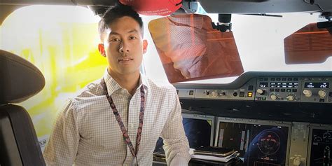 Aeronautical Engineering: A Career Soaring High in Singapore