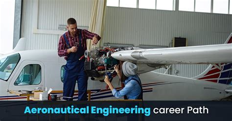 Aeronautical Engineering: A Sky's-the-Limit Career in Singapore