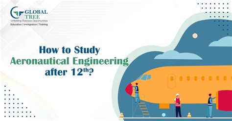 Aeronautical Engineering: Your Ticket to Soaring Careers in Singapore