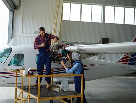 Aerosim Flight Academy: Soaring to New Heights in Aviation Training