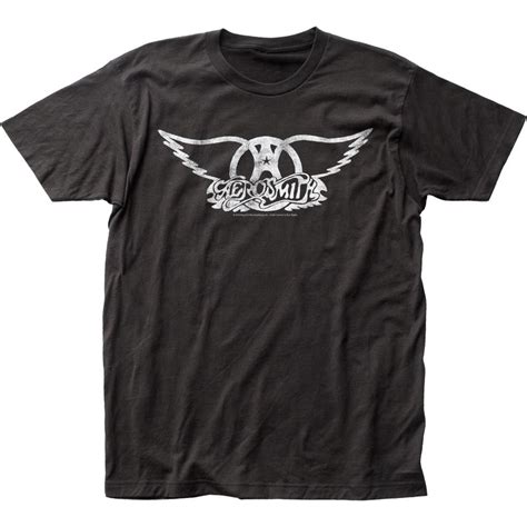 Aerosmith Band Shirt: The Ultimate Guide to Styles, Trends, and Cultural Impact