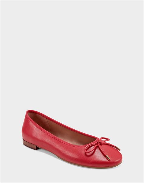 Aerosoles Ballet Flats: The Epitome of Comfort and Style