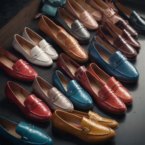 Aerosoles Loafers: The Ultimate Guide to Comfort and Style