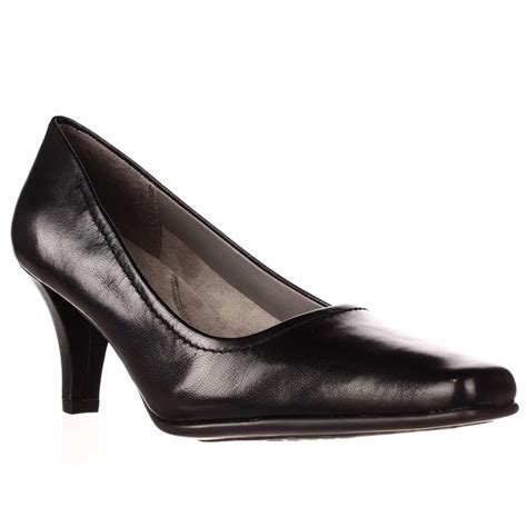 Aerosoles Shoes for Women: The Epitome of Comfort and Style