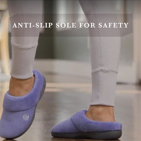 Aerosoles Slippers: The Ultimate Guide to Comfort and Style for Your Feet