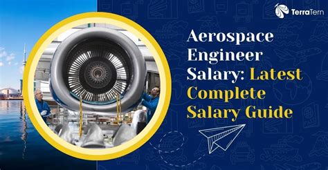 Aerospace Engineer Salary in Singapore: Comprehensive Guide