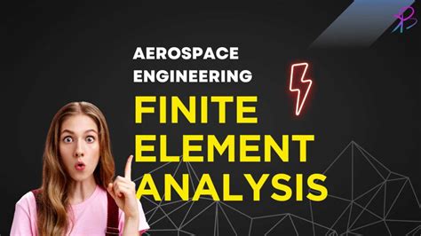 Aerospace Engineering: Soaring to New Heights in Singapore