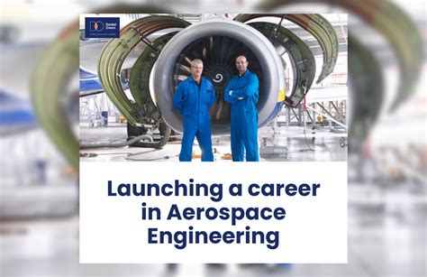 Aerospace Engineering in Singapore: A Career Guide to Success