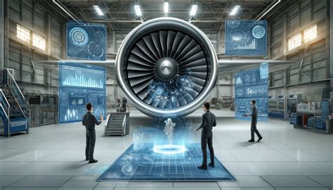 Aerospace Engineering in Singapore: A Hub for Innovation and Growth