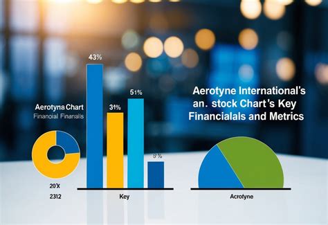 Aerotyne International Stock: A Comprehensive Analysis